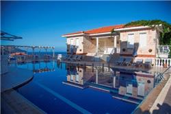 Eleni Hotel - Antalya